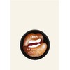 The Body Shop Lip Shea Butter, 10 ml