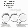 SOME BY MI suero facial aha bha pha 30 days