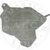 A.I.C Expansion Tank, Coolant
