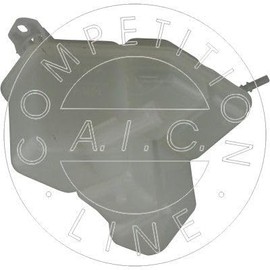 A.I.C Expansion Tank, Coolant