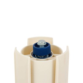 Aplicador Despachador Manual con Mango de Película Plástica Estirable CO2021 Dogotuls