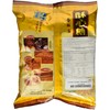 Xu Fu JI - Assorted Crispy Candy 328 Gram/11.56 Ounce