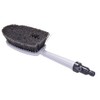 Filmer 18804 Wash Brush