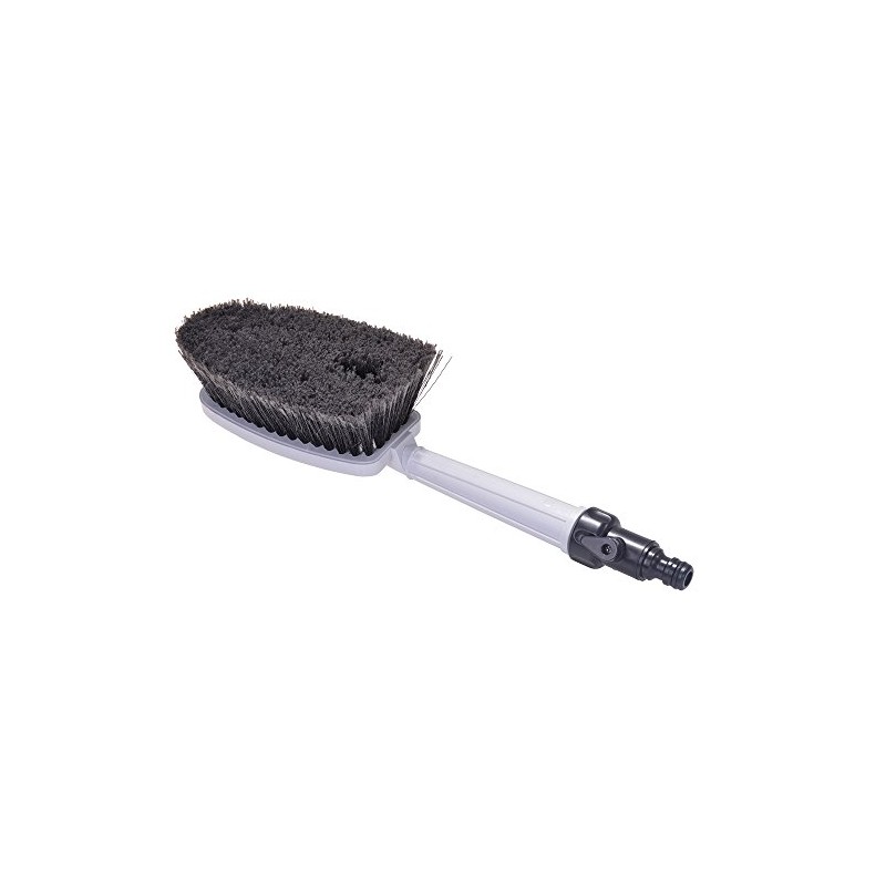 Filmer 18804 Wash Brush