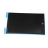 Handwriting Board LCD Screen Design Easy Carry High Efficiency Reinforced