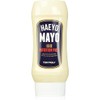TONYMOLY Haeyo Mayo Hair Nutrition Pack