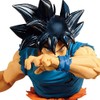Banpresto Dragonball Super Blood of Saiyans Special II