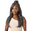 Outre Lace Front Wig - Perfect Hair Line 13X6 -