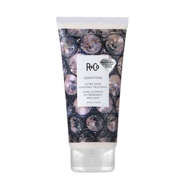 R+Co Gemstone Ultra Shine Glossing Treatment 147 ml / 5 oz