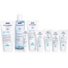 Isispharma Neotone Prevent
