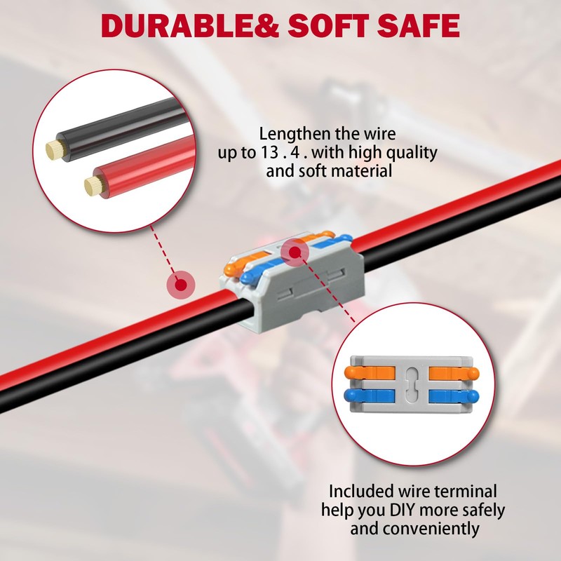 URUN 2 Pack for Bauer 20V Max Battery Power Wheel