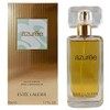 Azuree by Estee Lauder for Women - 1.7 oz EDP