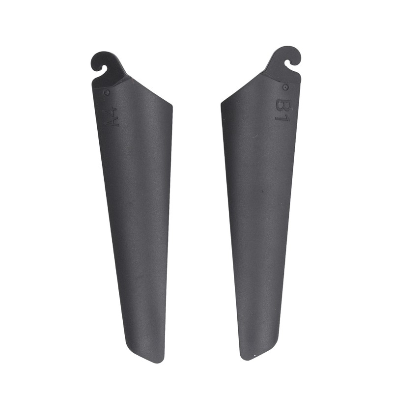 RC Helicopter Drone 4K Professional Six Axle HD Camera Gesture