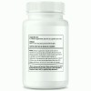 Primo TRT Pills for Men, PrimoTRT ME for Male Health