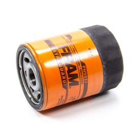 FRAM Extra Guard PH9837 10K Mile Change Automotive Replacement Interval Spin-On Engine Oil Filter for Select Vehicle Model Years, Vehicle Engine Protection Oil Filter for Everyday Drivers