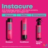 Matrix | Hair Conditioner for Damaged Hair, Strengthens, Anti-Breakage, Total