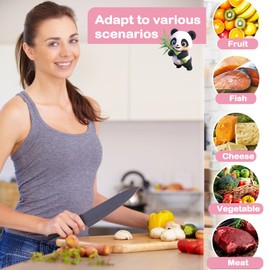 Bamboo Cutting Boards for Kitchen,Bamboo Cutting Board Set, Wood Cutting Board Set of 3 with Juice Grooves, Chopping Board for Meat, Ideas Kitchen Gift for Home Cooks, Housewarming Gift