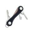KEYKEEPA® - Leather - Elegant Leather Key Organiser for up