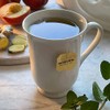 Bigelow Benefits Sleep Chamomile - Caja de té de hierbas
