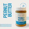 Many a Summer Natural Peanut Butter, Single Ingredient, No Added