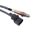 Lambda Sensor Control Probe Sensor Lambda Probe O2 Oxygen Sensor