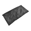 Dust Cover 100x60x90cm Rectangle Dust Sun Protection Weatherproof Breathable Tear