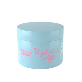 Umberto Giannini Thirsty Curls Souffle