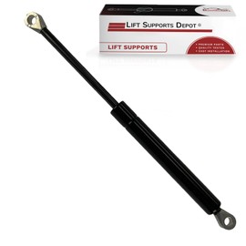 Lift Supports Depot Qty (1) Replaces Can-Am 708301136 C16-30879 Can-Am Lift Support Rear Cargo Box Shocks Struts
