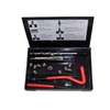 AB Tools 5/16" x 18 UNC Imperial Tap Repair Cutter