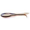 Ceramic Rambel Spoon Holder Spoon Holder Ceramic Spoon Model 02