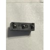 CHERRY 1x CHERRY DB1 micro switch 6A250V