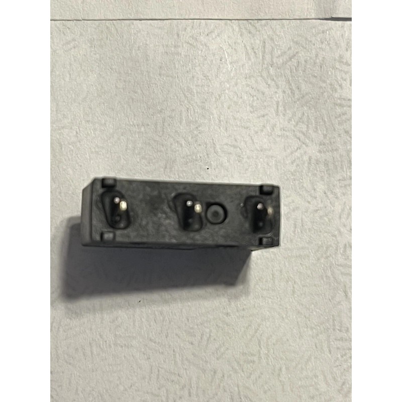 CHERRY 1x CHERRY DB1 micro switch 6A250V