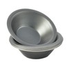 Mali's 43027, Pasteis De Nata, 6 Moulds, Diameter 5 cm