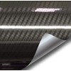 VVIVID Epoxy High Gloss Carbon Vinyl Automotive Wrap Film DIY