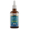 Herbs of Gold Vitamin D3 1000 Liquid 50ml
