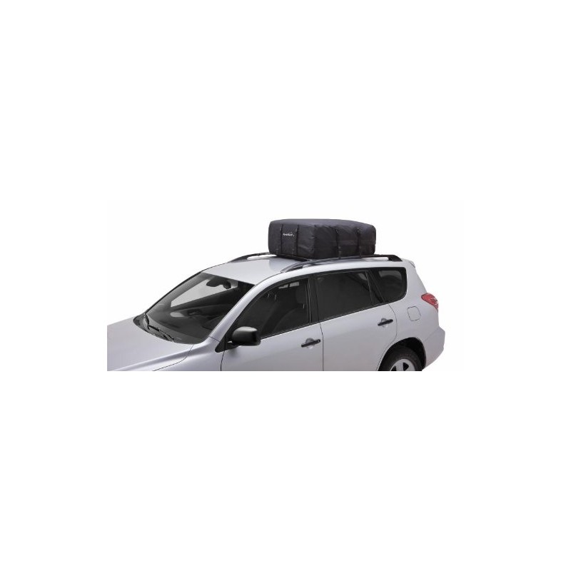 SportRack SR8106 Cargo Bag