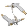 Air Duster Gun, Air Blow Gun, Air Blow Gun, For