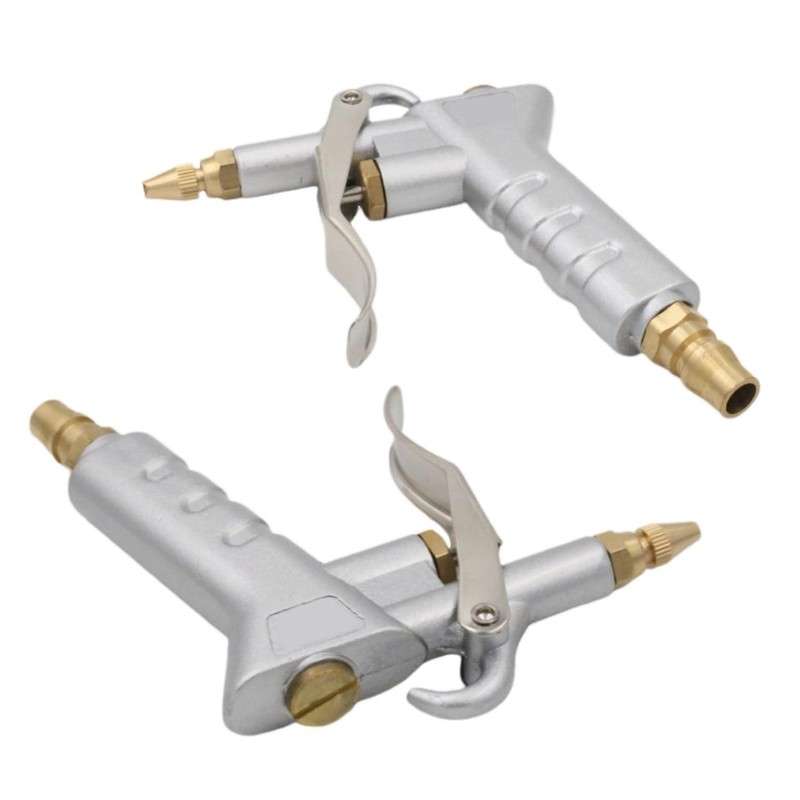 Air Duster Gun, Air Blow Gun, Air Blow Gun, For