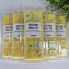 Devon Melts - J'adora - Highly Scented 100% Soy Wax