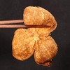 Shinkai Chen Skin 1.8 oz (50 g) (1.8 oz (50
