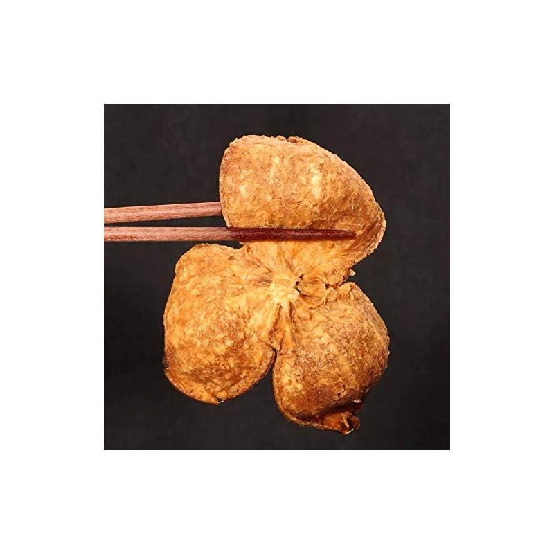 Shinkai Chen Skin 1.8 oz (50 g) (1.8 oz (50