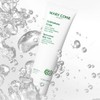 Marico Hydromoss Body Care Cream 250ml + 4 types of