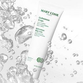 Marico Hydromoss Body Care Cream 250ml + 4 types of Mariko samples + pack / 마리꼬 하이드로스모스 바디케어 크림 250ml+마리꼬샘플4종+팩