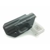 Fast Draw USA - Compatible with FN FNS 9c/40c IWB