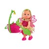 Evi Love Fairy Boat