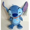 Just Play New Stitch Crack Me Up Stitch 11” Plush