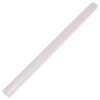 Delonghi 5332234800 Milk Intake Tube For Lid