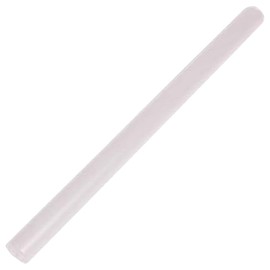Delonghi 5332234800 Milk Intake Tube For Lid