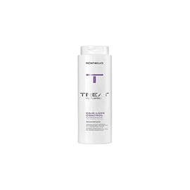 Montibello Treat Naturtech Hair-Loss Control CHRONOS Shampoo