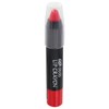 Dodo Lip Crayon Lc30 2.7g